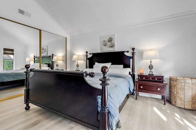 Coastal Sanctuary | With a Pool & Spa just 10 minutes from the Beach - Laguna Niguel, California