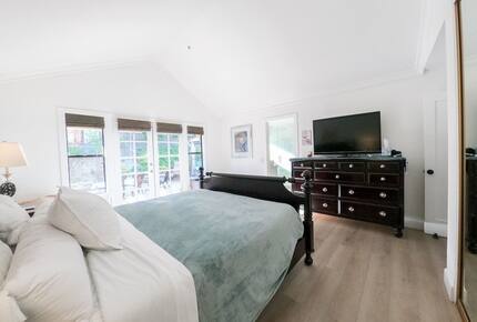 Coastal Sanctuary | With a Pool & Spa just 10 minutes from the Beach - Laguna Niguel, California