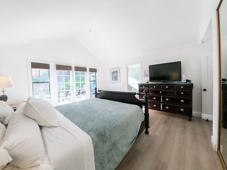 Coastal Sanctuary | With a Pool & Spa just 10 minutes from the Beach - Laguna Niguel, California