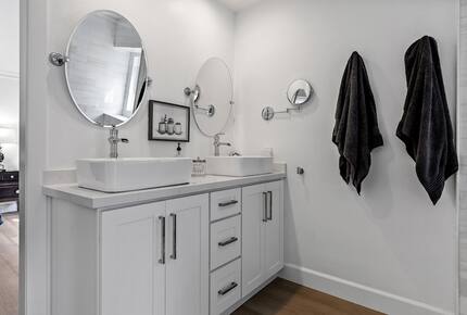 Coastal Sanctuary | With a Pool & Spa just 10 minutes from the Beach - Laguna Niguel, California