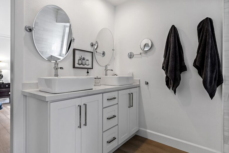 Coastal Sanctuary | With a Pool & Spa just 10 minutes from the Beach - Laguna Niguel, California