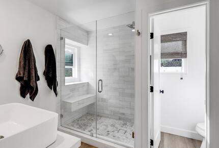 Coastal Sanctuary | With a Pool & Spa just 10 minutes from the Beach - Laguna Niguel, California