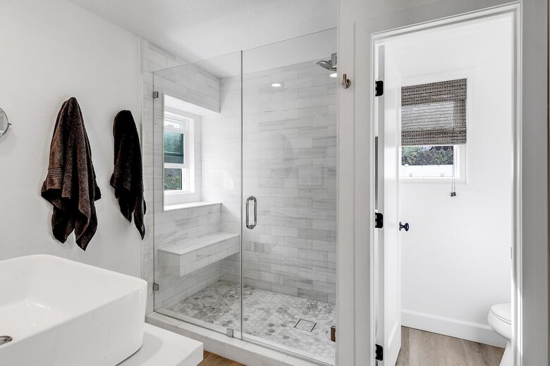 Coastal Sanctuary | With a Pool & Spa just 10 minutes from the Beach - Laguna Niguel, California