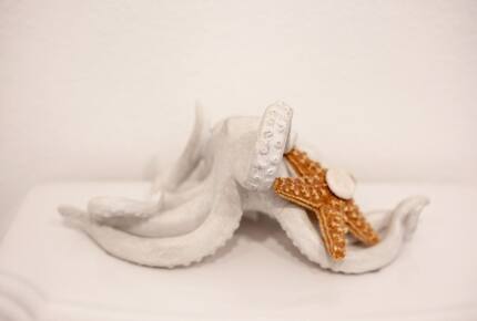 Coastal Sanctuary | With a Pool & Spa just 10 minutes from the Beach - Laguna Niguel, California