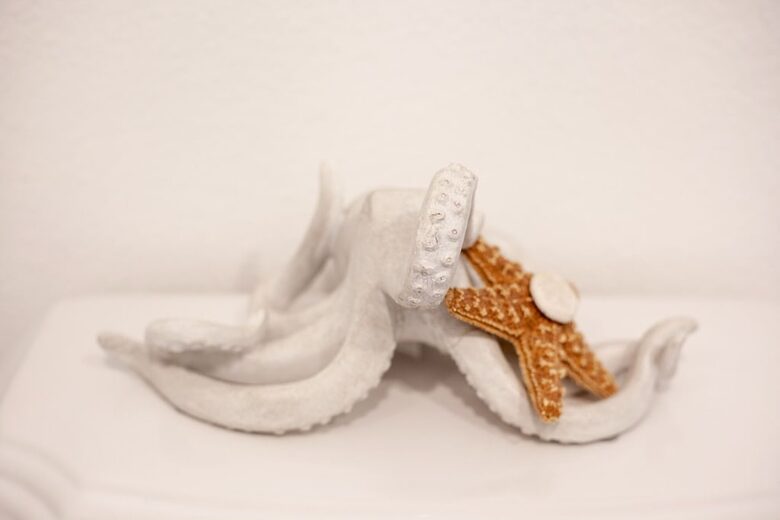 Coastal Sanctuary | With a Pool & Spa just 10 minutes from the Beach - Laguna Niguel, California