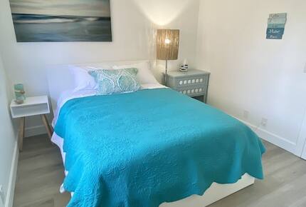 Coastal Sanctuary | With a Pool & Spa just 10 minutes from the Beach - Laguna Niguel, California