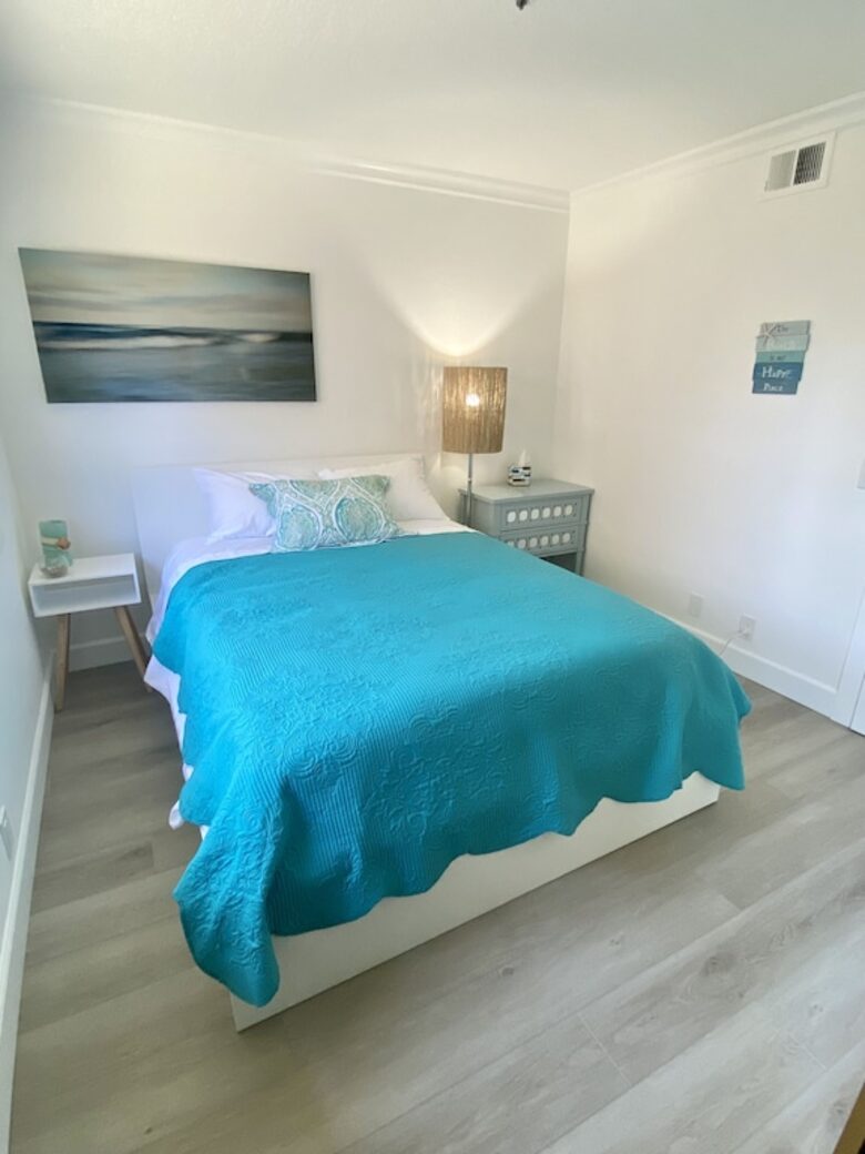 Coastal Sanctuary | With a Pool & Spa just 10 minutes from the Beach - Laguna Niguel, California