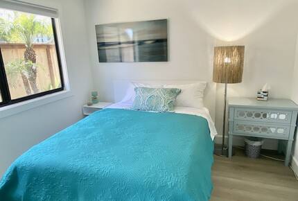 Coastal Sanctuary | With a Pool & Spa just 10 minutes from the Beach - Laguna Niguel, California