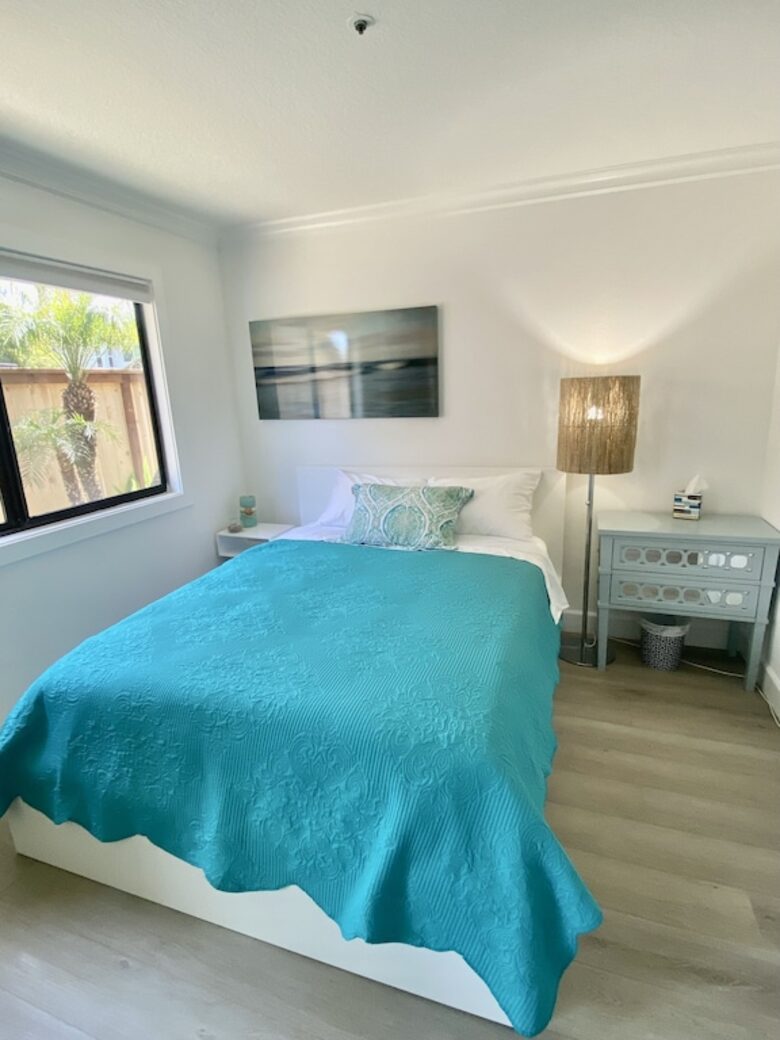 Coastal Sanctuary | With a Pool & Spa just 10 minutes from the Beach - Laguna Niguel, California