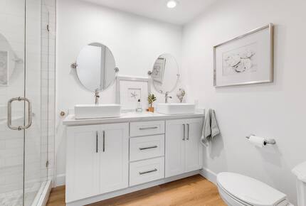 Coastal Sanctuary | With a Pool & Spa just 10 minutes from the Beach - Laguna Niguel, California