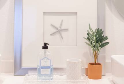 Coastal Sanctuary | With a Pool & Spa just 10 minutes from the Beach - Laguna Niguel, California