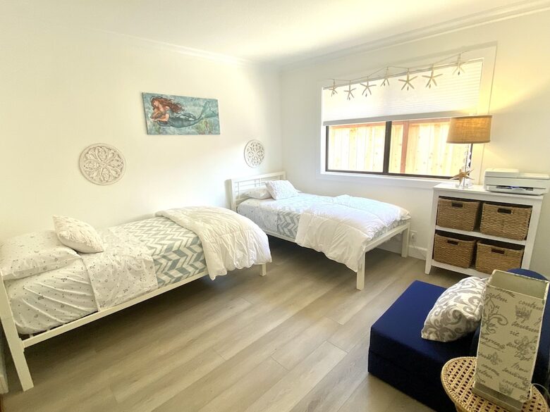 Coastal Sanctuary | With a Pool & Spa just 10 minutes from the Beach - Laguna Niguel, California