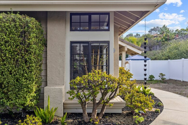 Coastal Sanctuary | With a Pool & Spa just 10 minutes from the Beach - Laguna Niguel, California