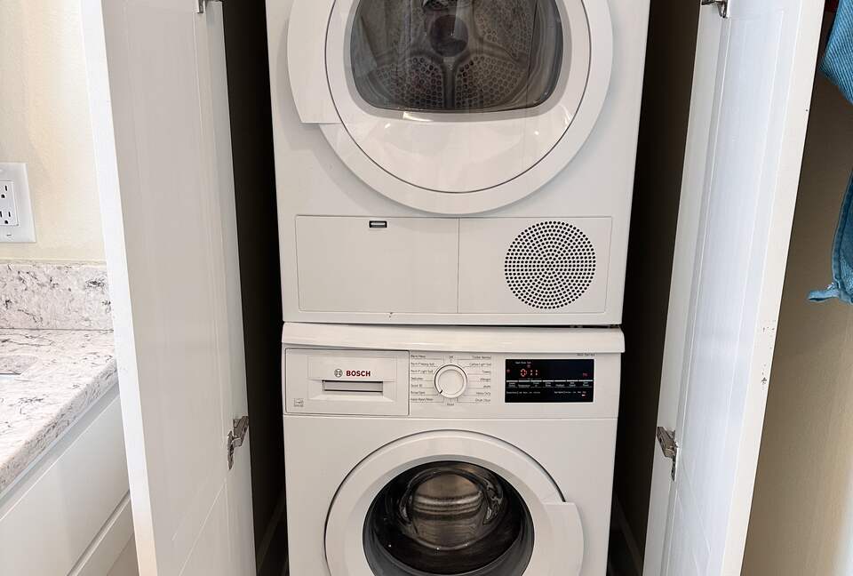 Sandy Gate Cottage by the Sea - Port Aransas, Texas