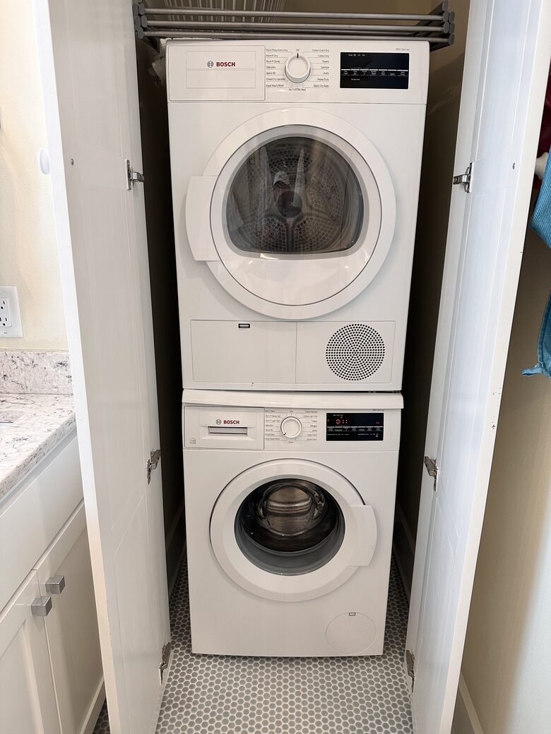 Sandy Gate Cottage by the Sea - Port Aransas, Texas