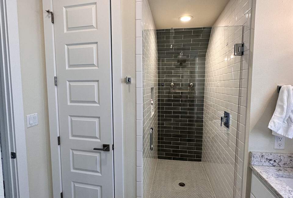 Sandy Gate Cottage by the Sea - Port Aransas, Texas