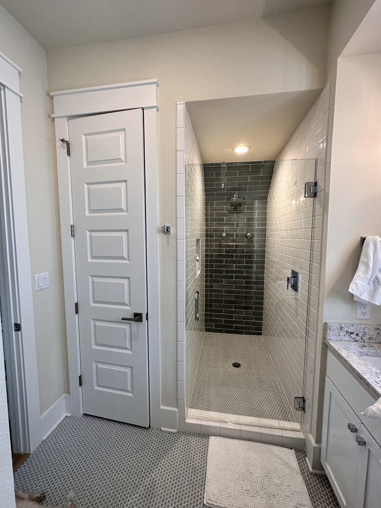 Sandy Gate Cottage by the Sea - Port Aransas, Texas