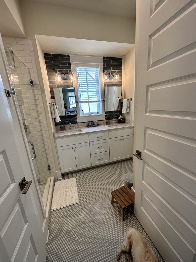 Sandy Gate Cottage by the Sea - Port Aransas, Texas