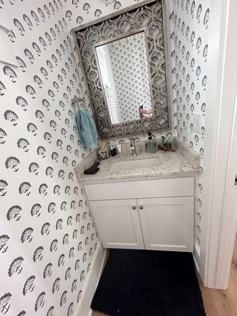 Sandy Gate Cottage by the Sea - Port Aransas, Texas