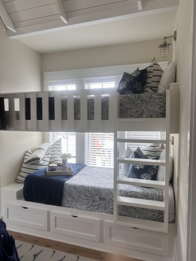 Sandy Gate Cottage by the Sea - Port Aransas, Texas