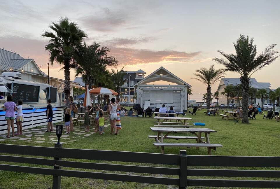 Sandy Gate Cottage by the Sea - Port Aransas, Texas
