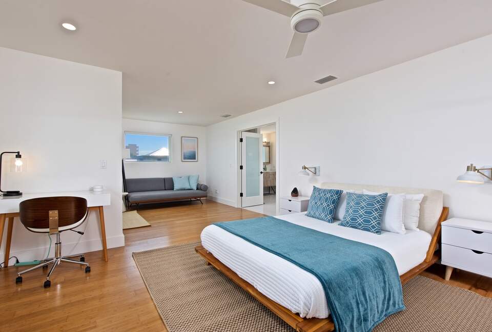 Oceanfront Estate in the Space Coast w/pool and 2 villas - Indialantic, Florida