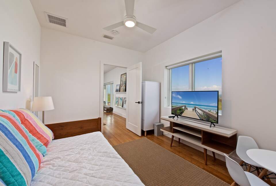 Oceanfront Estate in the Space Coast w/pool and 2 villas - Indialantic, Florida