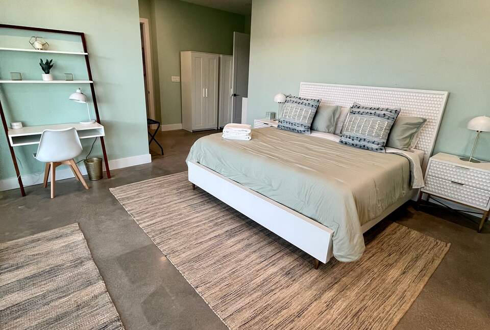 Oceanfront Estate in the Space Coast w/pool and 2 villas - Indialantic, Florida