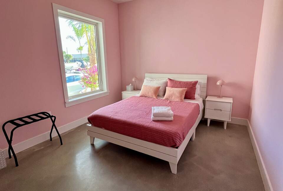 Oceanfront Estate in the Space Coast w/pool and 2 villas - Indialantic, Florida