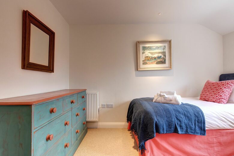 Wheel House | Burnham Market - Burnham Market, United Kingdom