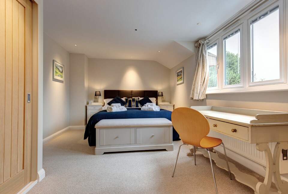 Wheel House | Burnham Market - Burnham Market, United Kingdom