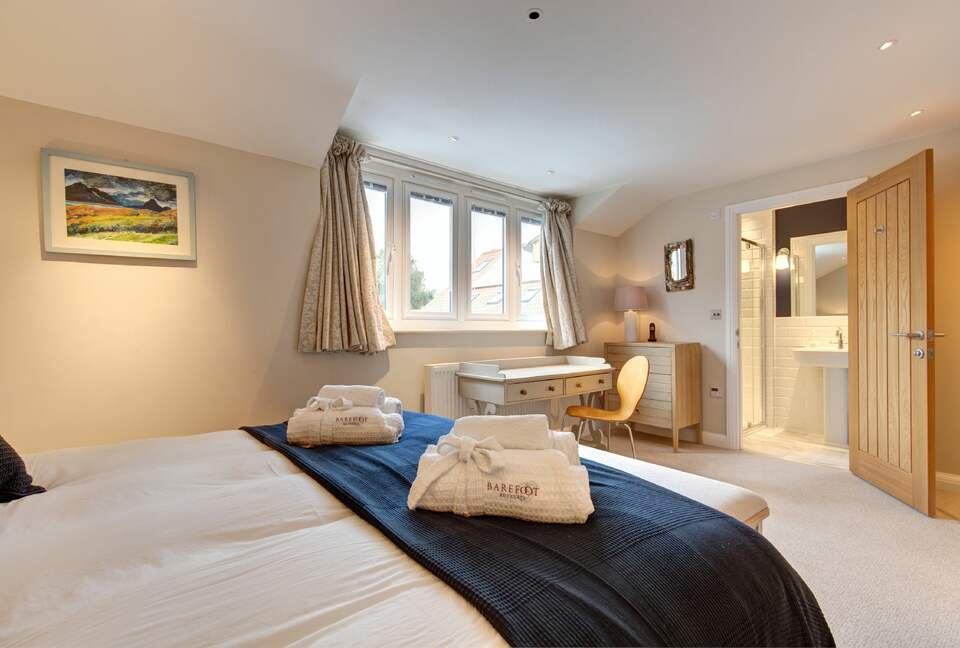 Wheel House | Burnham Market - Burnham Market, United Kingdom