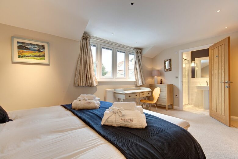 Wheel House | Burnham Market - Burnham Market, United Kingdom