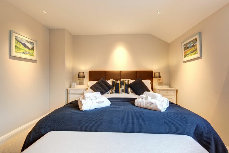 Wheel House | Burnham Market - Burnham Market, United Kingdom