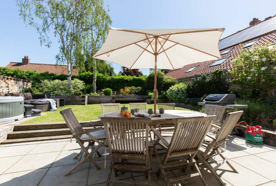 Wheel House | Burnham Market - Burnham Market, United Kingdom