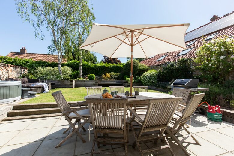 Wheel House | Burnham Market - Burnham Market, United Kingdom