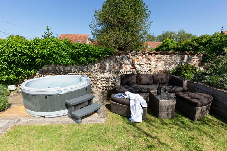 Wheel House | Burnham Market - Burnham Market, United Kingdom