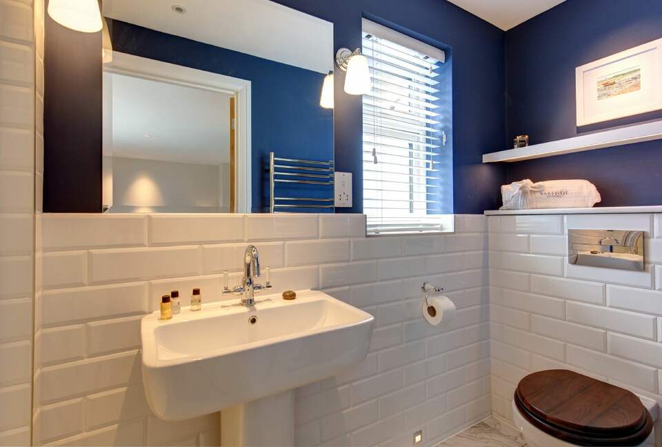 Wheel House | Burnham Market - Burnham Market, United Kingdom