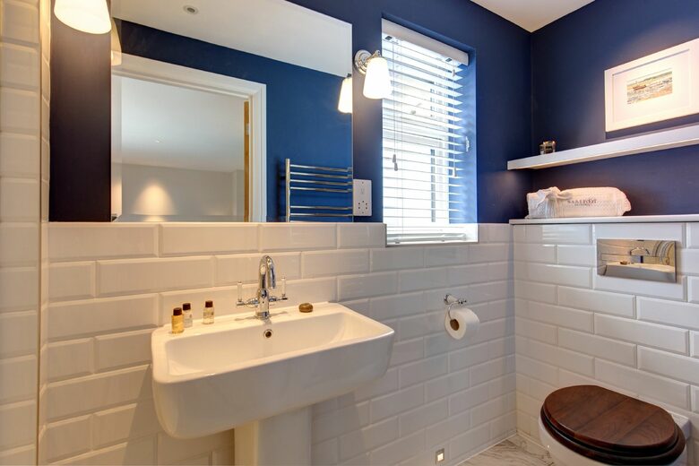 Wheel House | Burnham Market - Burnham Market, United Kingdom