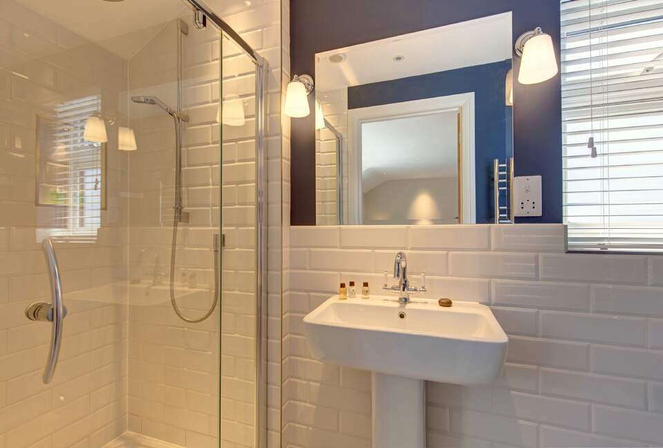 Wheel House | Burnham Market - Burnham Market, United Kingdom