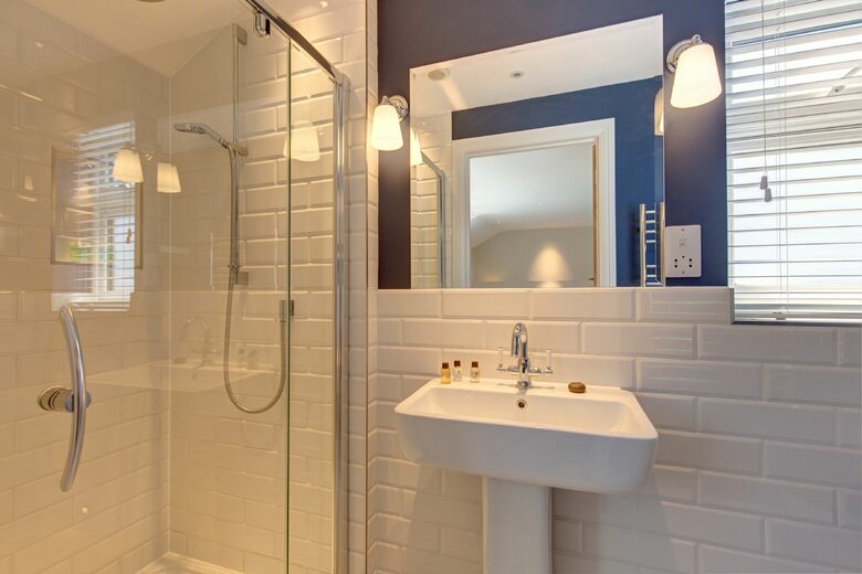 Wheel House | Burnham Market - Burnham Market, United Kingdom