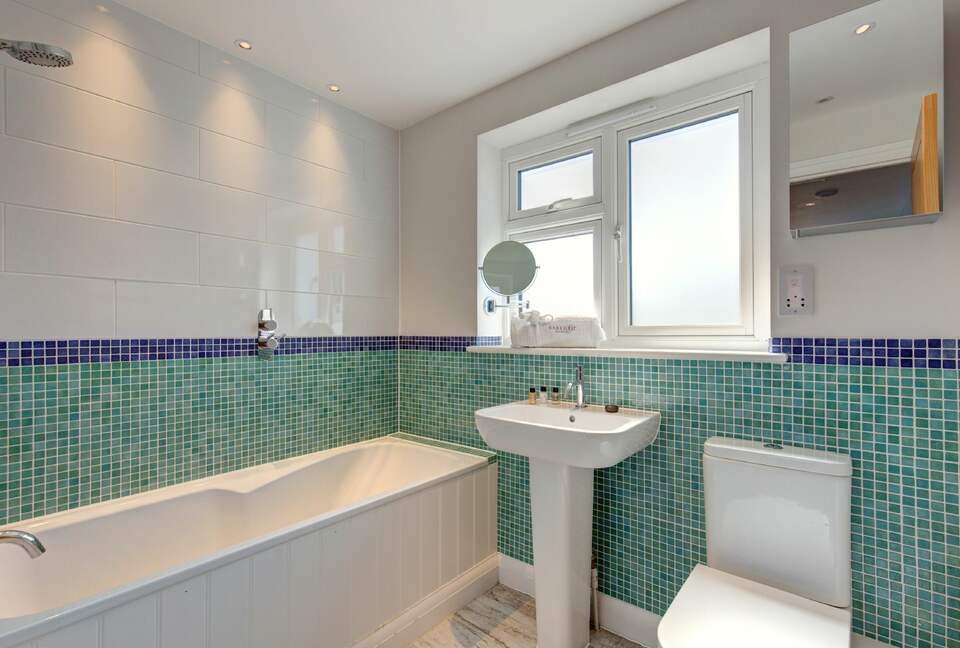 Wheel House | Burnham Market - Burnham Market, United Kingdom