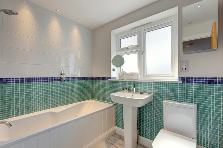 Wheel House | Burnham Market - Burnham Market, United Kingdom