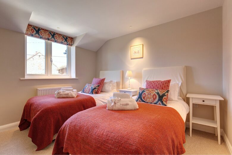 Wheel House | Burnham Market - Burnham Market, United Kingdom