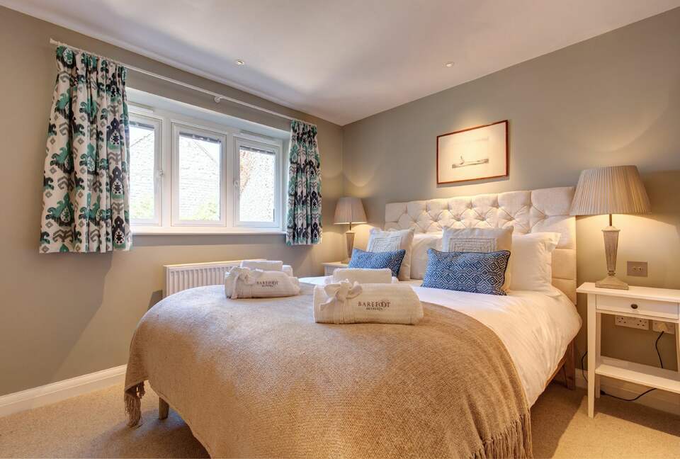 Wheel House | Burnham Market - Burnham Market, United Kingdom