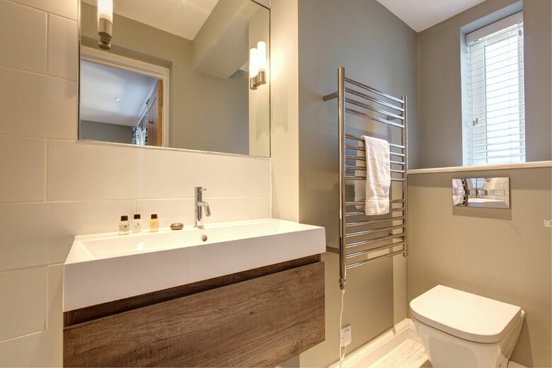 Wheel House | Burnham Market - Burnham Market, United Kingdom