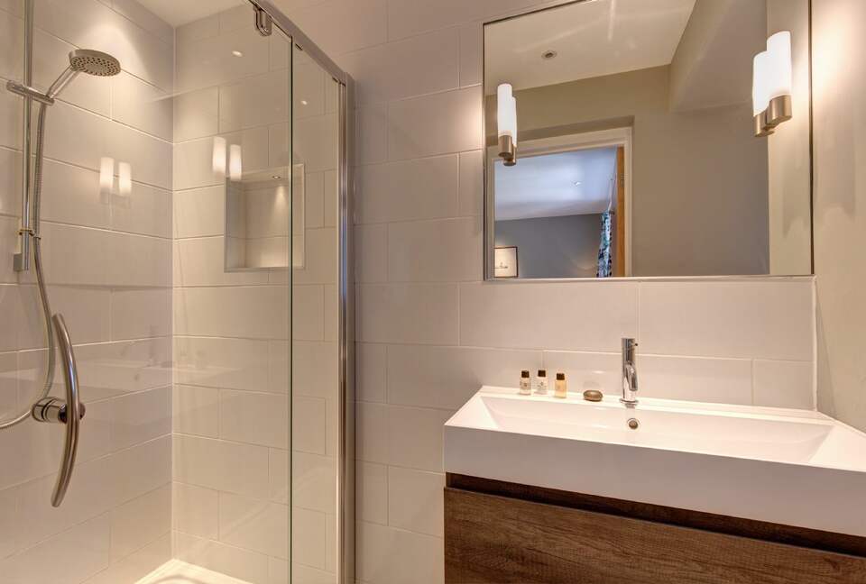 Wheel House | Burnham Market - Burnham Market, United Kingdom