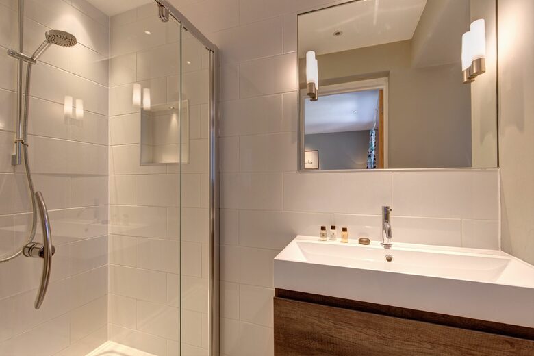 Wheel House | Burnham Market - Burnham Market, United Kingdom