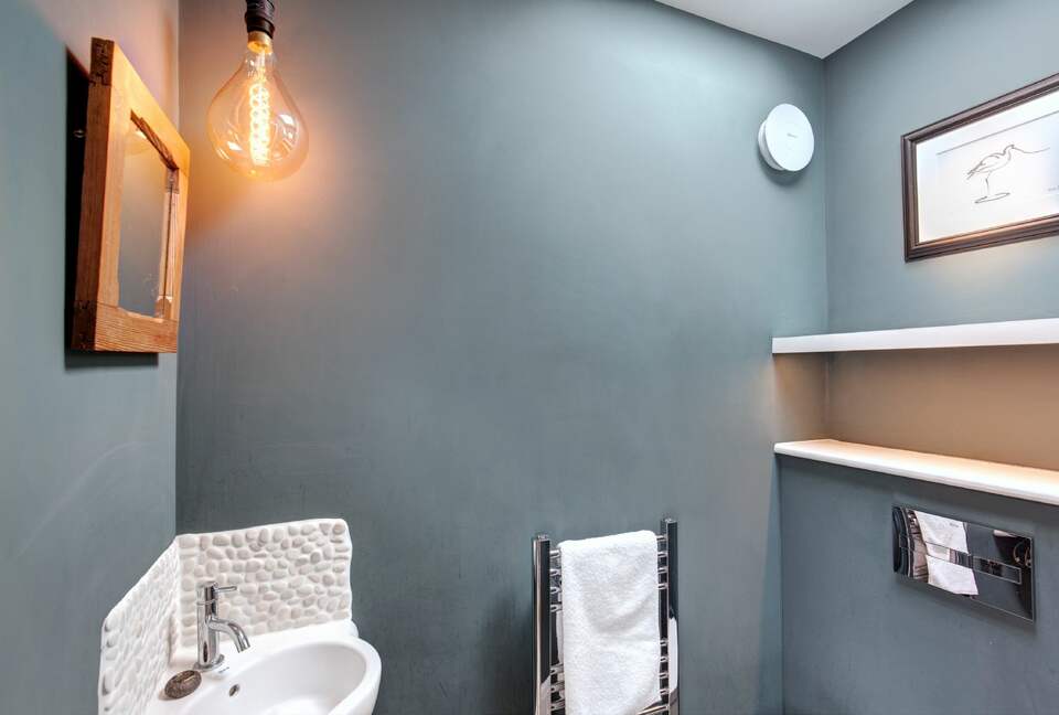 Wheel House | Burnham Market - Burnham Market, United Kingdom