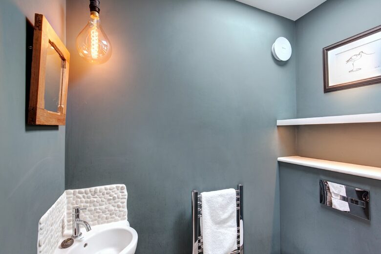 Wheel House | Burnham Market - Burnham Market, United Kingdom